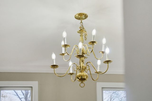 101 Frenchmans Bluff Drive, Cary, NC 27513