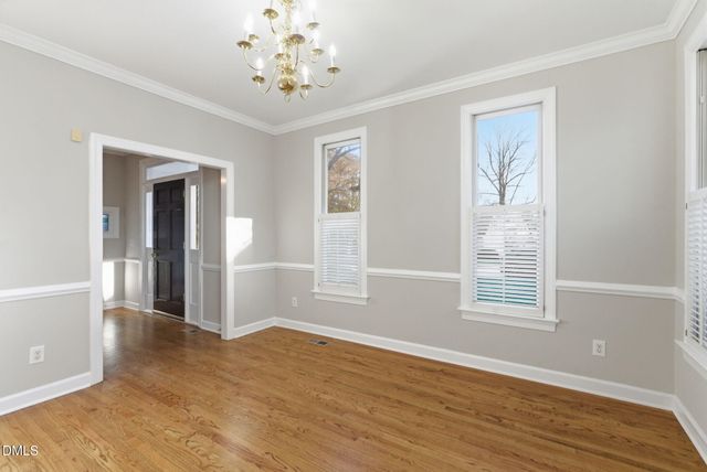 101 Frenchmans Bluff Drive, Cary, NC 27513