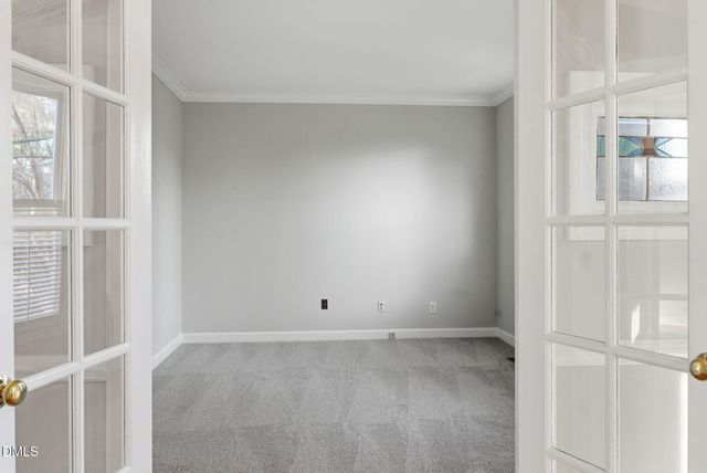 101 Frenchmans Bluff Drive, Cary, NC 27513