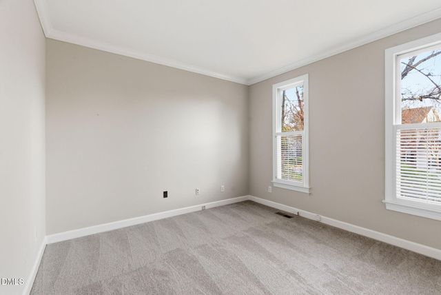 101 Frenchmans Bluff Drive, Cary, NC 27513