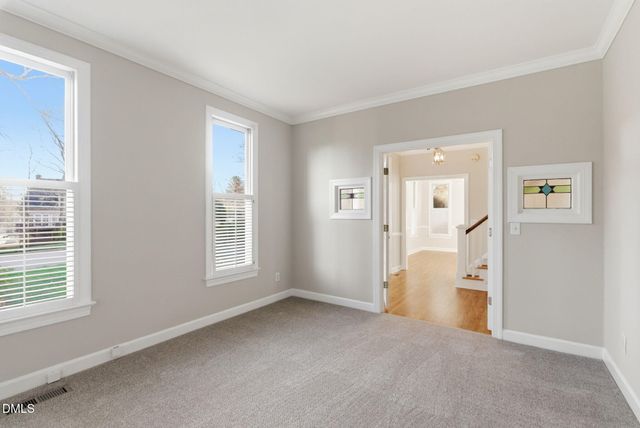 101 Frenchmans Bluff Drive, Cary, NC 27513