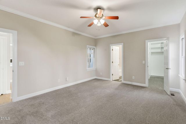 101 Frenchmans Bluff Drive, Cary, NC 27513