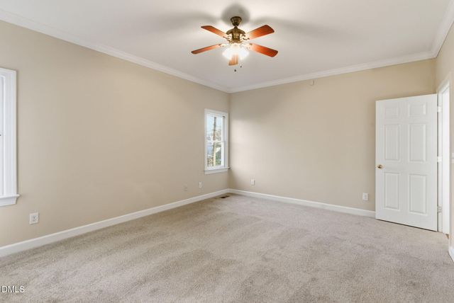 101 Frenchmans Bluff Drive, Cary, NC 27513