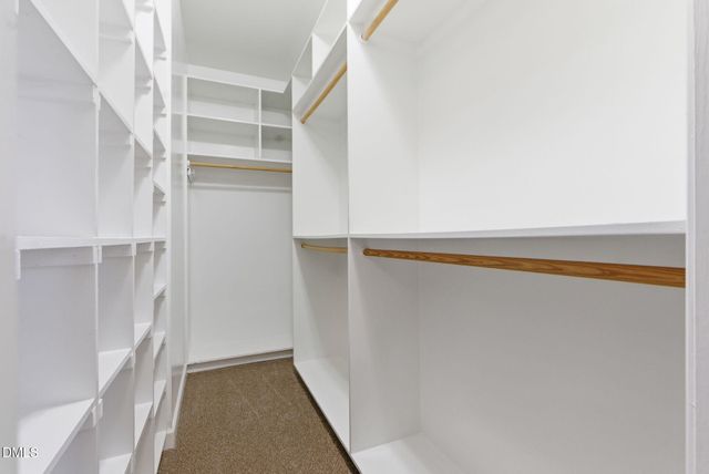 101 Frenchmans Bluff Drive, Cary, NC 27513