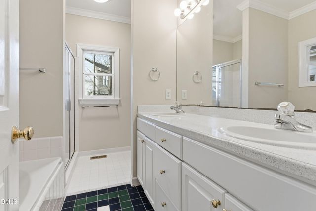 101 Frenchmans Bluff Drive, Cary, NC 27513