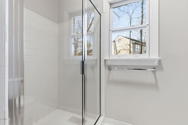 101 Frenchmans Bluff Drive, Cary, NC 27513