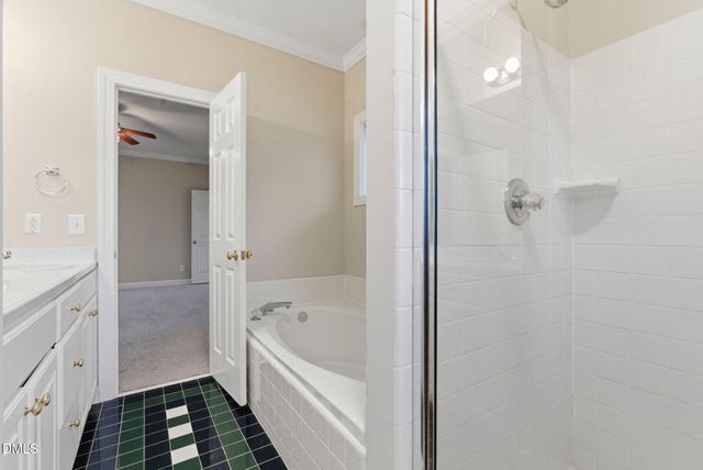 101 Frenchmans Bluff Drive, Cary, NC 27513