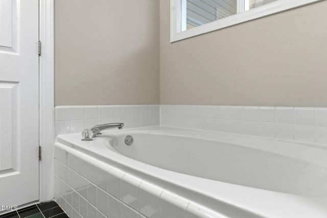 101 Frenchmans Bluff Drive, Cary, NC 27513