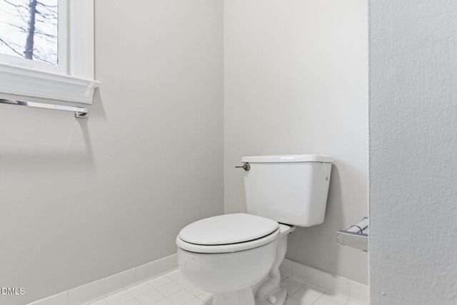 101 Frenchmans Bluff Drive, Cary, NC 27513