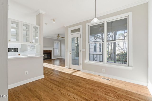 101 Frenchmans Bluff Drive, Cary, NC 27513