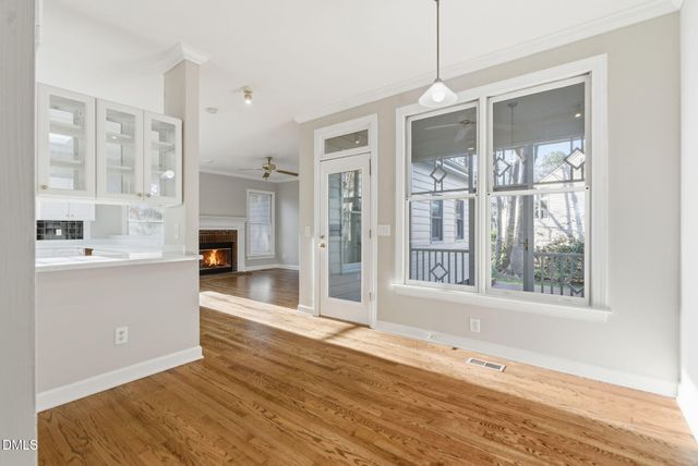 101 Frenchmans Bluff Drive, Cary, NC 27513