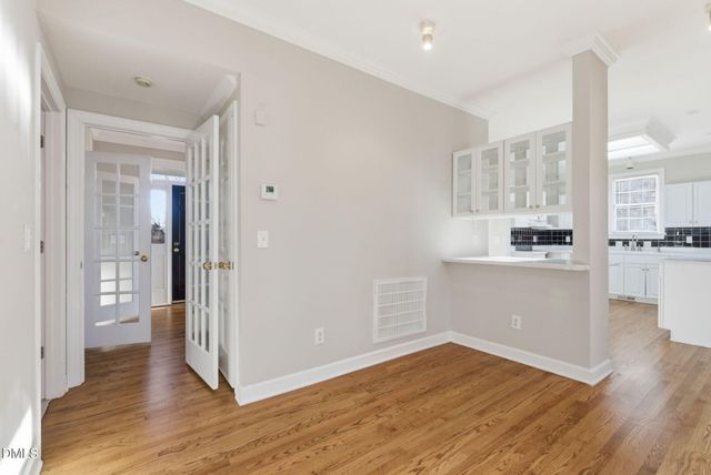 101 Frenchmans Bluff Drive, Cary, NC 27513