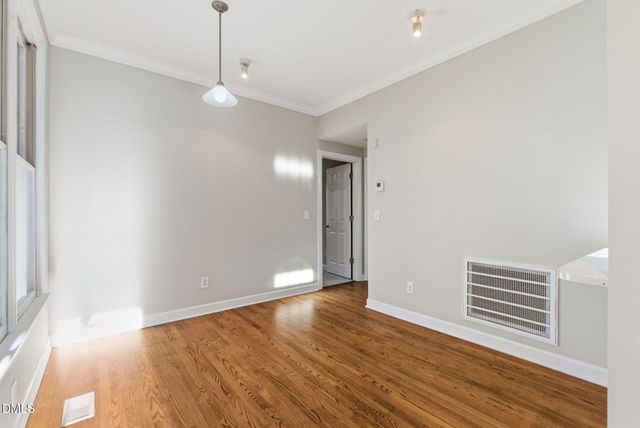 101 Frenchmans Bluff Drive, Cary, NC 27513