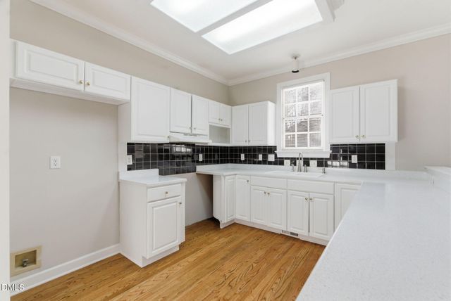 101 Frenchmans Bluff Drive, Cary, NC 27513