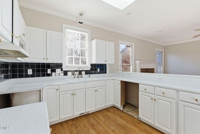 101 Frenchmans Bluff Drive, Cary, NC 27513