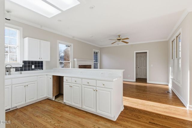 101 Frenchmans Bluff Drive, Cary, NC 27513