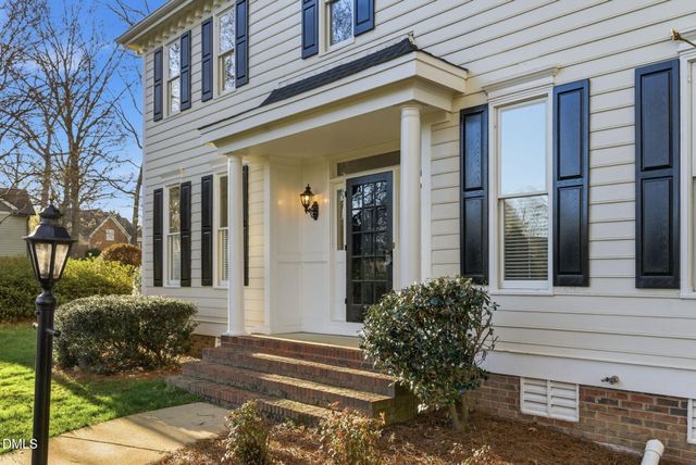 101 Frenchmans Bluff Drive, Cary, NC 27513