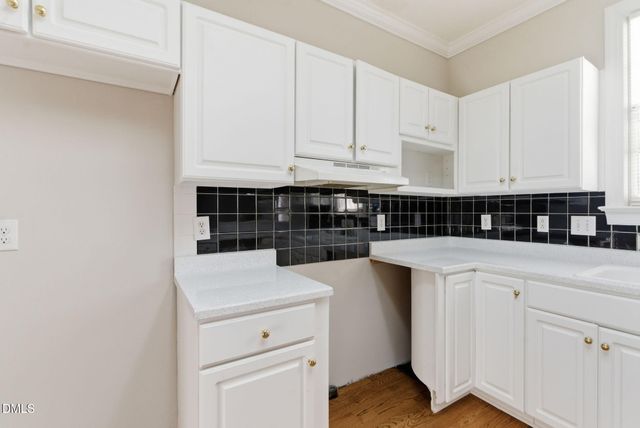 101 Frenchmans Bluff Drive, Cary, NC 27513