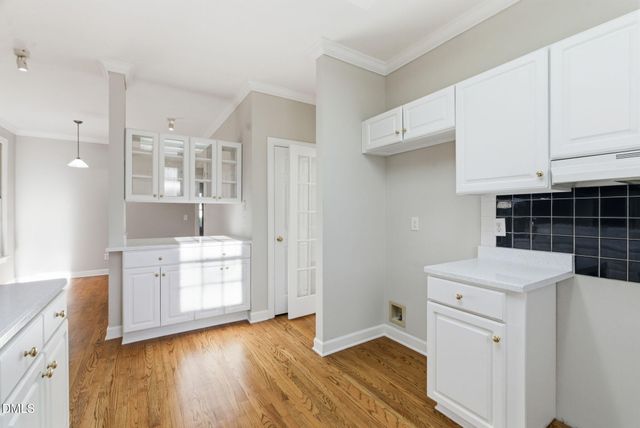 101 Frenchmans Bluff Drive, Cary, NC 27513