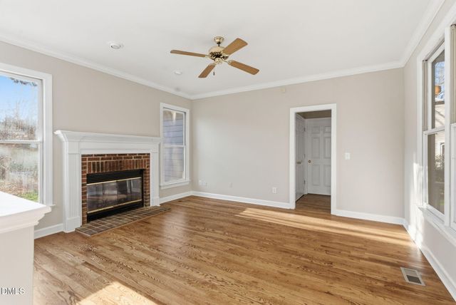 101 Frenchmans Bluff Drive, Cary, NC 27513