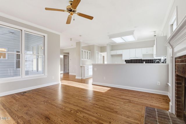 101 Frenchmans Bluff Drive, Cary, NC 27513