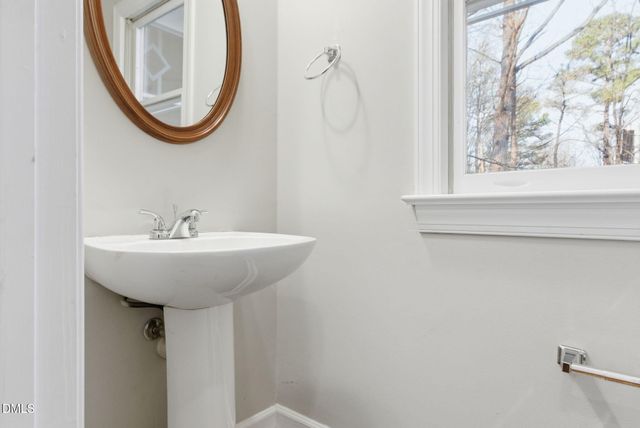 101 Frenchmans Bluff Drive, Cary, NC 27513