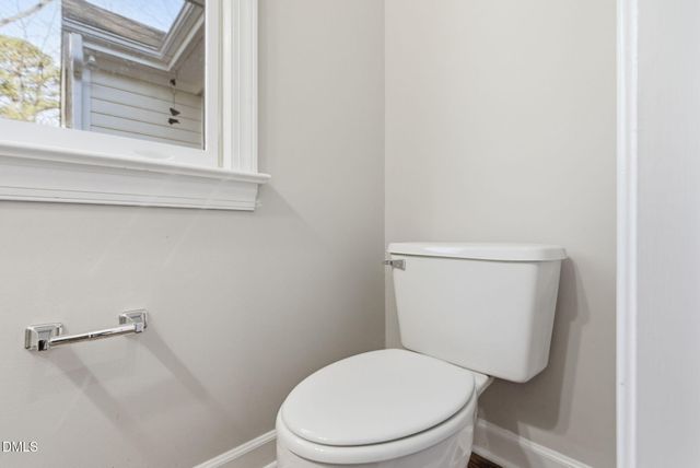 101 Frenchmans Bluff Drive, Cary, NC 27513