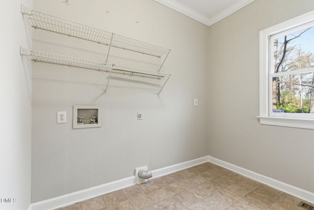 101 Frenchmans Bluff Drive, Cary, NC 27513