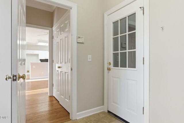 101 Frenchmans Bluff Drive, Cary, NC 27513