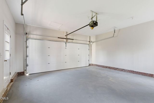 101 Frenchmans Bluff Drive, Cary, NC 27513