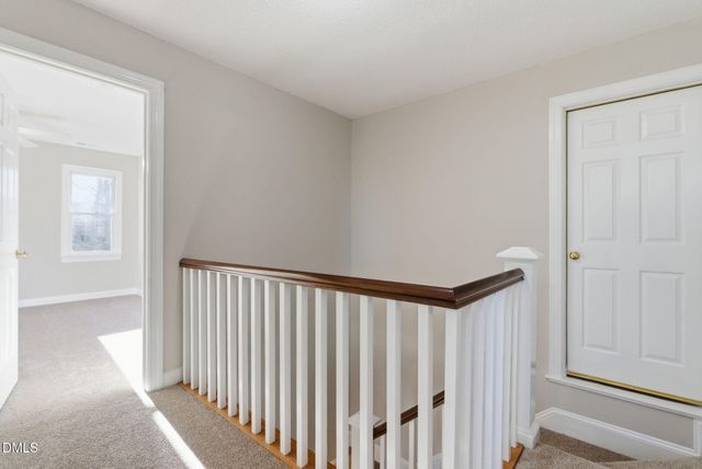 101 Frenchmans Bluff Drive, Cary, NC 27513