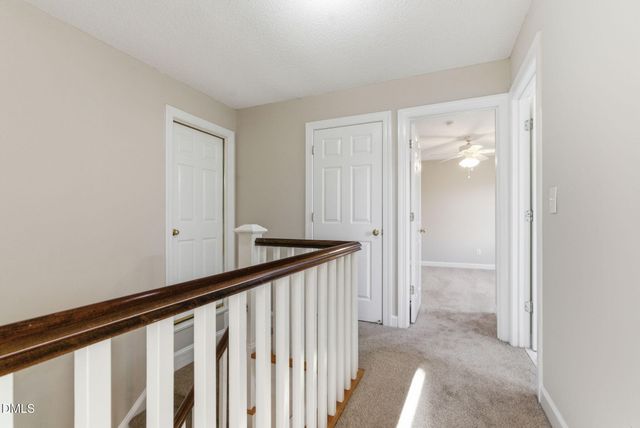 101 Frenchmans Bluff Drive, Cary, NC 27513