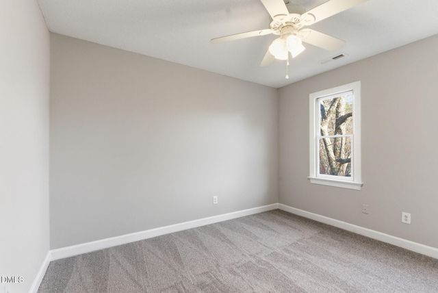 101 Frenchmans Bluff Drive, Cary, NC 27513