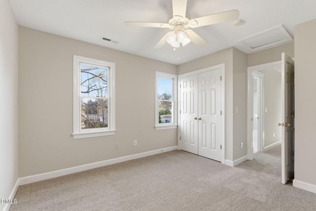 101 Frenchmans Bluff Drive, Cary, NC 27513