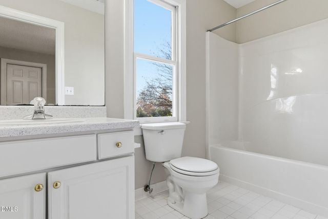 101 Frenchmans Bluff Drive, Cary, NC 27513