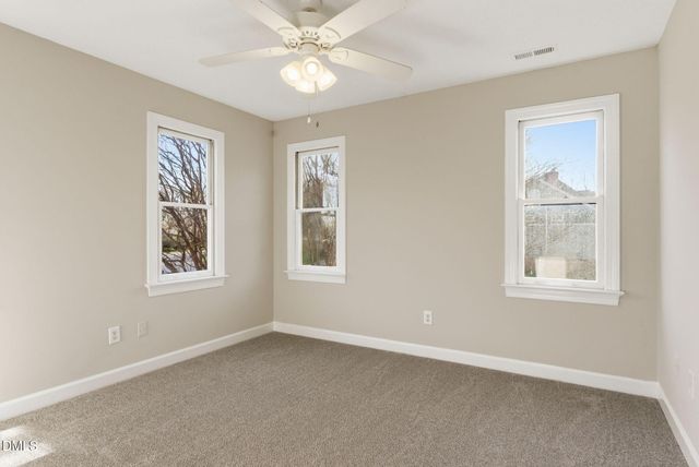 101 Frenchmans Bluff Drive, Cary, NC 27513