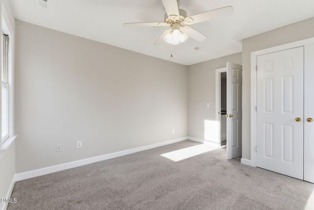 101 Frenchmans Bluff Drive, Cary, NC 27513