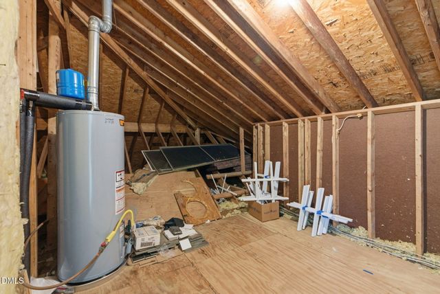 101 Frenchmans Bluff Drive, Cary, NC 27513