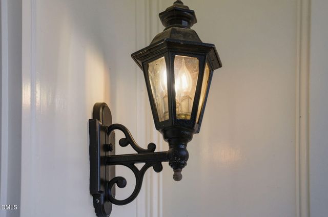 101 Frenchmans Bluff Drive, Cary, NC 27513