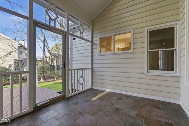 101 Frenchmans Bluff Drive, Cary, NC 27513