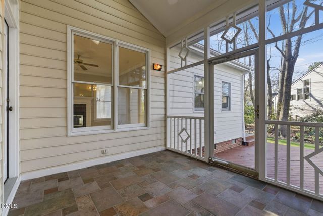 101 Frenchmans Bluff Drive, Cary, NC 27513