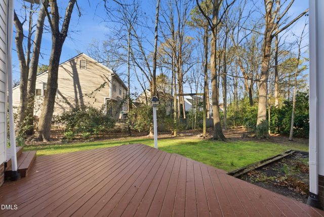 101 Frenchmans Bluff Drive, Cary, NC 27513