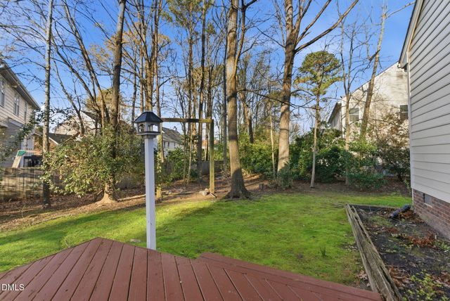 101 Frenchmans Bluff Drive, Cary, NC 27513