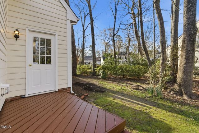 101 Frenchmans Bluff Drive, Cary, NC 27513