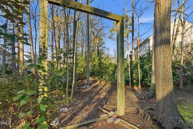 101 Frenchmans Bluff Drive, Cary, NC 27513