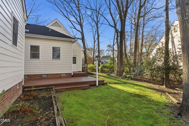 101 Frenchmans Bluff Drive, Cary, NC 27513