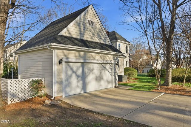 101 Frenchmans Bluff Drive, Cary, NC 27513