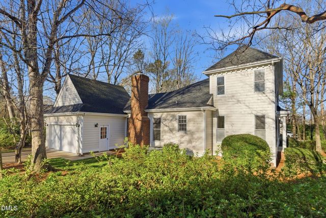 101 Frenchmans Bluff Drive, Cary, NC 27513