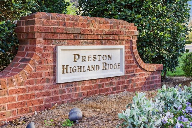 101 Frenchmans Bluff Drive, Cary, NC 27513