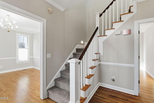 101 Frenchmans Bluff Drive, Cary, NC 27513